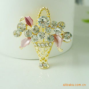 禮品工藝品 匠心與情感的載體